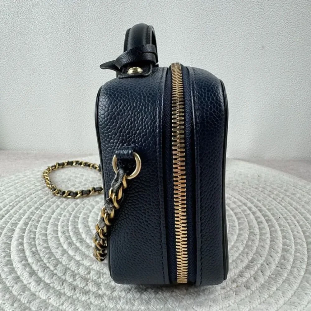Chanel Women Pre-Loved Bag Very Good Condition
